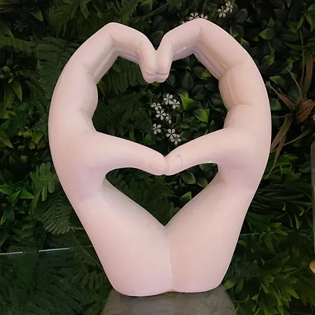 Appartement Le Boheme Spa, Loveroom A